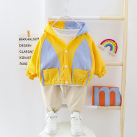 uploads/erp/collection/images/Children Clothing/siyan/XU0328738/img_b/img_b_XU0328738_4_P0Bg9kbcgwIwOGw-lh2sI5rrrL_AnyZ_
